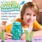 Creativity for Kids® Glowing Axolotl Aquarium